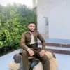 zahemsurchy