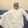 mohamad.s3ad2