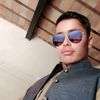 user1483564031926junaid