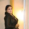 saraomar123450