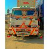 aamirsultan985