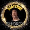 stay_true_shorty