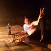 mohamed_ghedan