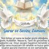 user9371370586503