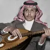 7mgnf
