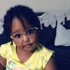 graceb864