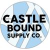 castleboundsupplyco