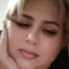 nadiia105