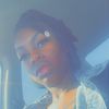 rona_bigb