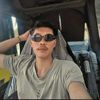 alfarizki.07