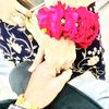 syco_ki_syco