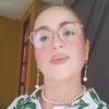 nogueraparra