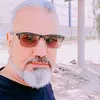 usermohamed1964