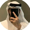 saher__7