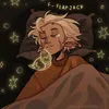 i_love_manhwa__