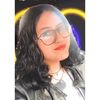 marline_36