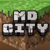 mdcity10