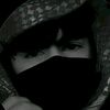 a.husam007