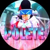 retired_polete_bs