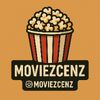 moviezcenez