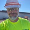 chris_the_tradesman_1