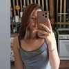 karenaoviedo
