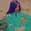 ramish111112