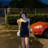 silva_7_7_