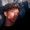 souz4_d