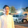 at_2088