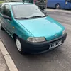 vario_mario1