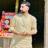haider.gondal__