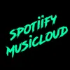 MusiCloud