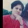 munirah.salim8