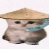 _wilsooooon_