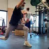 coach_adricr