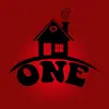 One House ون هاوس