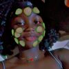 mayalastar7