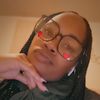 mztruly_beautiful