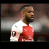 lacazette1234