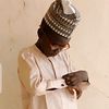 fatiibrahimmbusube
