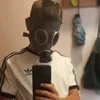 dominikturkiewic3