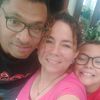 carlos_18680