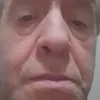 sidneyrlopes