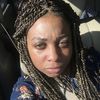 shannaday408