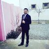 nurlan.necefli.official
