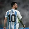 messi1cm