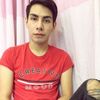 edua_aguilar