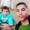 user8360618115269