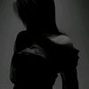 manola_1567